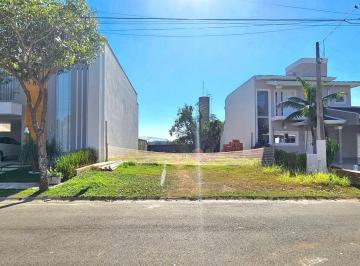 Terreno , Valinhos · Terreno a venda em condomínio em Valinhos SP