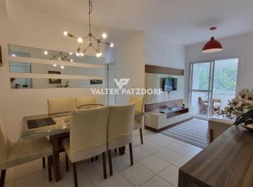 Apartamento de 3 quartos, Rio de Janeiro · Vendo apartamento de 3 Quartos | 74m² | Andar Alto | Porteira Fechada