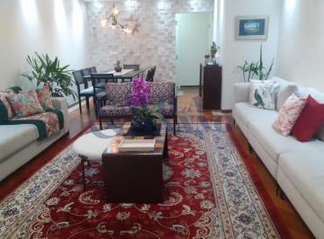 SALA · Apartamento à venda na Mooca, São Paulo-SP: 3 quartos, 1 suíte, 1 sala, 4 banheiros, 2 vagas de gara