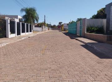 Terreno , Brasília · Excelente lote/ Condomínio fechado