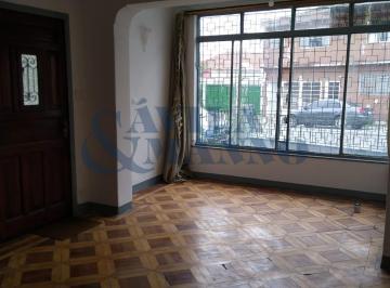 SALA · Casa à venda em São Paulo-SP, Vila Bertioga: 3 quartos, 1 sala, 2 banheiros, 2 vagas, 248m² de área.