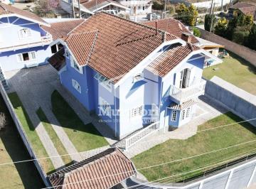 Casa · 360m² · 5 Quartos · 2 Vagas · Casa em Jaguaribe
