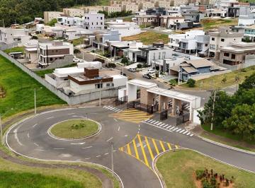 Terreno · 300m² · OPORTUNIDADE – Terreno Gran Ville São Venâncio Portaria 1 – R$ 315.000