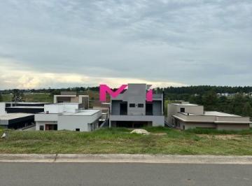 Foto 01 · TERRENO À VENDA CONDOMÍNIO GRAN VILLE SAN VENÂNCIO - JUNDIAÍ SP
