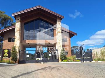 Terreno · 1079m² · EXCLUSIVIDADE! Lote em Condomínio