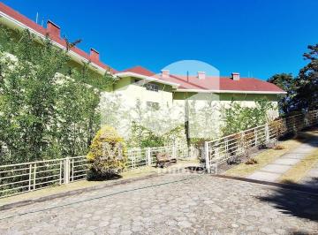 Apartamento · 75m² · 1 Quarto · 1 Vaga · Duplex à venda
