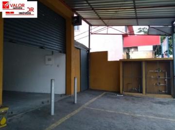 Foto 04 · Salao, Vila Polopoli, São Paulo, SP