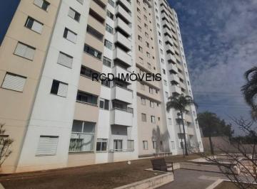 Foto 01 · Imperdível oportunidade! Apartamento à venda no Jaguaré, São Paulo-SP, com 2 quartos, 1 sala, 1 banh