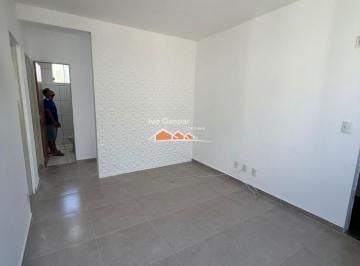 Foto 01 · Apartamento, Nova Esmeraldas, Esmeraldas, MG