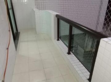 Foto 01 · Apartamento, Pechincha, Rio de Janeiro, RJ