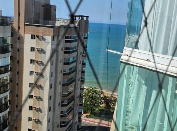 edifício Ilha de Itatiaia, itapuã, vila velha, es · Apartamento à Venda em Itapuã, Vila Velha-ES 3 Quartos, 2 Suítes, 2 Salas 4 Banheiros 3 Vagas 13