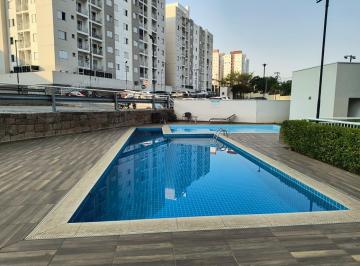 202508201431524948.jpeg · APARTAMENTO PARA LOCAÇÃO NO JARDIM DO LAGO - CAMPINAS