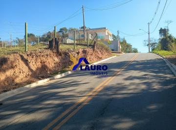 Foto 01 · Terreno à venda em Vinhedo-SP, bairro Vista Alegre! 1.000m² de área, oportunidade imperdível!