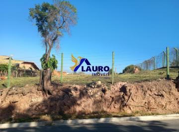 Foto 07 · Terreno à venda em Vinhedo-SP, bairro Vista Alegre! 1.000m² de área, oportunidade imperdível!