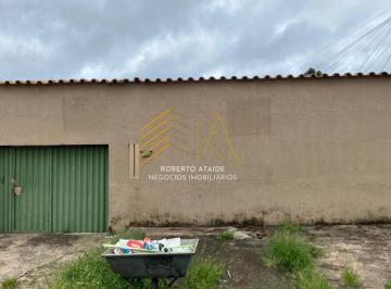 Casa de 10 quartos, Brasília · 10 KITS COM BANHEIROS PRIVATIVOS | ALTA DEMANDA DE LOCAÇÃO
