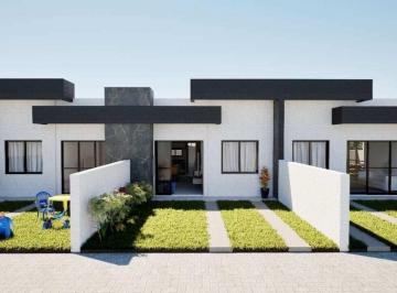 casa-nova-a-venda-em-guaratuba-cohapar-com-2-quartos-02309153522b92a50fd3505c2edd4af6eafe.jpeg · Casa Nova à venda em Guaratuba, Cohapar, com 2 quartos, 50m²