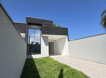 casa-nova-a-venda-em-guaratuba-brejatuba-com-3-qua-16230912433687e1475b4f7ef72c3d35ccb74.jpeg · Casa Nova à venda em Guaratuba, Brejatuba, com 3 quartos, 128m²