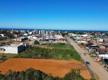 casa-nova-a-venda-em-guaratuba-eliane-023091252247642ff18240f269cf16ae4ebd.jpeg · Breve Lançamento à venda em Guaratuba, Eliane