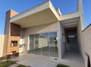 2000094e000eb71c59088a44a2ed78.jpeg · Casa Nova a poucos passos da praia em Guaratuba com 3 quartos e espaço incrível, conforto e ótima vi