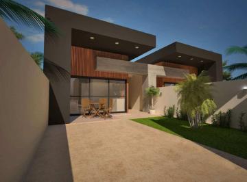 casa-a-venda-em-guaratuba-cohapar-com-3-quartos-12309110158b6aa94aa9583448aa9fd46c61.jpeg · Casa Nova à venda em Guaratuba, Eliane, com 3 quartos, 80m²