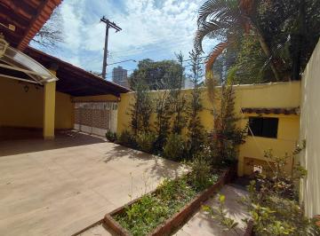 Casa de 3 quartos, São Paulo · CONDOMÍNIO FECHADO CASA TÉRREA 300m² 3 SUÍTES 6 VAGAS - VILA PIRAJUSSARA