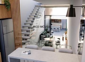Casa de 2 quartos, São Paulo · Sobrado lindo á venda Jardim Bonfiglioli: 2 quartos ( 2 suítes) 2 vagas 110m²