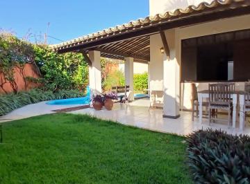 Casa de 4 quartos, Lauro de Freitas · Excelente  casa duplex solta à venda em Vilas do Atlântico