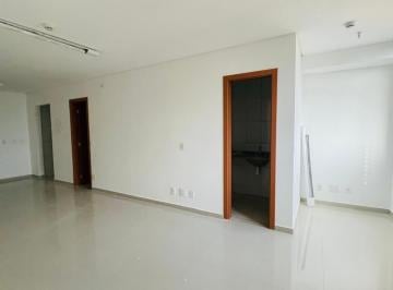 202603031710299839.jpg · Sala Comercial para Venda em São José dos Campos, Centro, 2 banheiros, 1 vaga