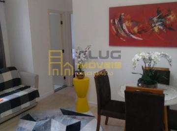 202508201234485131.jpeg · Apartamento Mobiliado no Centro de Osasco por R$390k