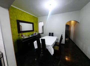 202508181221096980.jpg · Sobrado para Venda em Santo André, Jardim Las Vegas, 3 dormitórios, 1 suíte, 2 banheiros, 2 vagas