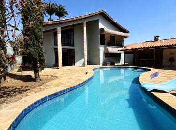 Casa de 5 quartos, Brasília · Casa Ampla e Acolhedora no Lago Sul – SHIS QI 29  Otima  Area de Lazer