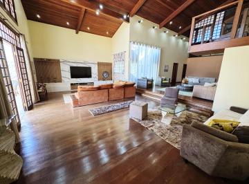 Casa de 5 quartos, Brasília · Casa Ampla e Acolhedora no Lago Sul – SHIS QI 29 Otima Area de Lazer