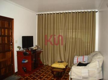 Foto 01 · CASA RESIDENCIAL em São Paulo - São Paulo, Jardim Aeroporto