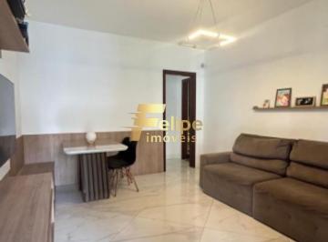 Foto 01 · BELÍSSIMA E CHARMOSA CASA LINEAR À VENDA EM JARDIM CAMBURI, VITÓRIA/ES!