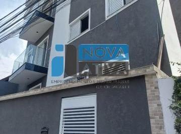 Foto 01 · Apartamento, Vila Maria Alta, São Paulo, SP