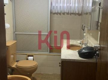 Foto 01 · Apartamento Moderno e Aconchegante à Venda em Cerqueira César, São Paulo-SP: 1 Quarto, 1 Suíte, 1 Sa