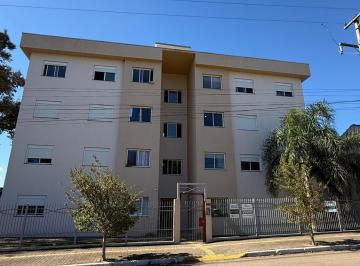 Foto 17 · Casa, Matiel, Feliz, RS