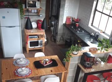 Foto 20 · Loft à venda em Boituva-SP, bairro Recanto Maravilha: 1 quarto, 1 suíte, 1 sala, 1 banheiro, 1 vaga,