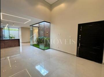 Casa de 3 quartos, Águas Claras · otima casa com 200m² e 3 suítes em Arniqueiras