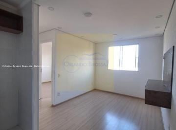 202512021515239526.jpeg · Apartamento para Venda em Cotia, Jardim Sra. das Graças, 2 dormitórios, 1 banheiro, 1 vaga