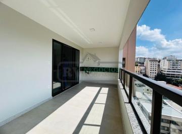 202508201505461059.jpg · Apartamento para Venda em Juiz de Fora, Jardim Glória, 3 dormitórios, 3 suítes, 3 banheiros, 2 vagas