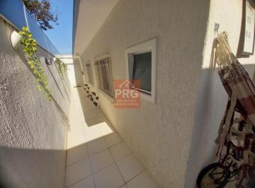 Foto 24 · Casa Térrea à Venda em São Paulo - Jardim Celeste! 2 Quartos, 2 Suítes, 2 Vagas - Imperdível!