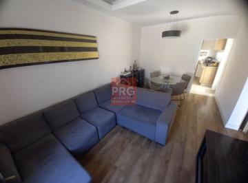 Foto 05 · Casa Térrea à Venda em São Paulo - Jardim Celeste! 2 Quartos, 2 Suítes, 2 Vagas - Imperdível!