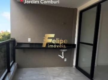 Foto 01 · NÃO PERCA TEMPO E VENHA CONHECER ESSE NOVÍSSIMO APARTAMENTO DE 03 QUARTOS, SENDO 01 SUÍTE, SOL DA MA