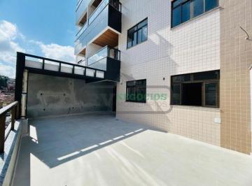 20250820151149419.jpg · Apartamento Garden para Venda em Juiz de Fora, Jardim Glória, 2 dormitórios, 2 suítes, 2 banheiros,