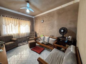 202508201514241282.jpeg · Casa para Venda em Limeira, Jardim Canaã, 3 dormitórios, 2 banheiros, 2 vagas