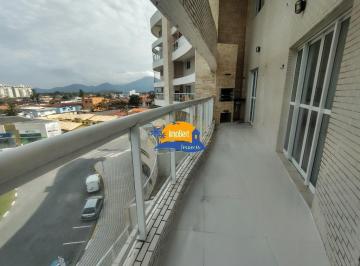 Foto 01 · Apartamento Duplex em localização privilegiada!