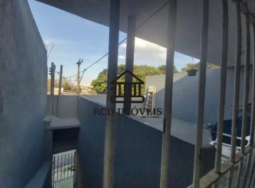 Foto 01 · 3 CASAS EM TERRENO DE 250 METROS ÓTIMO PARA RENDA