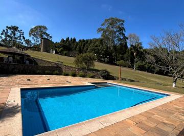 Foto 01 · Chácara com 11 Quartos e 10 banheiros à Venda, 10.760 m² por R$ 6.350.000 Cód. ch2418