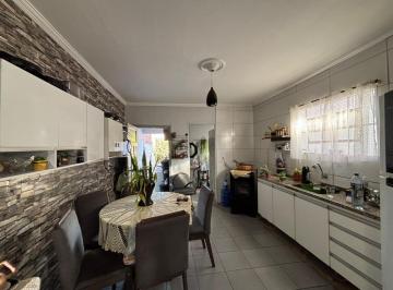 202508201520148627.jpeg · Casa para Venda em Limeira, Jardim Nova Suiça, 1 dormitório, 1 banheiro, 1 vaga